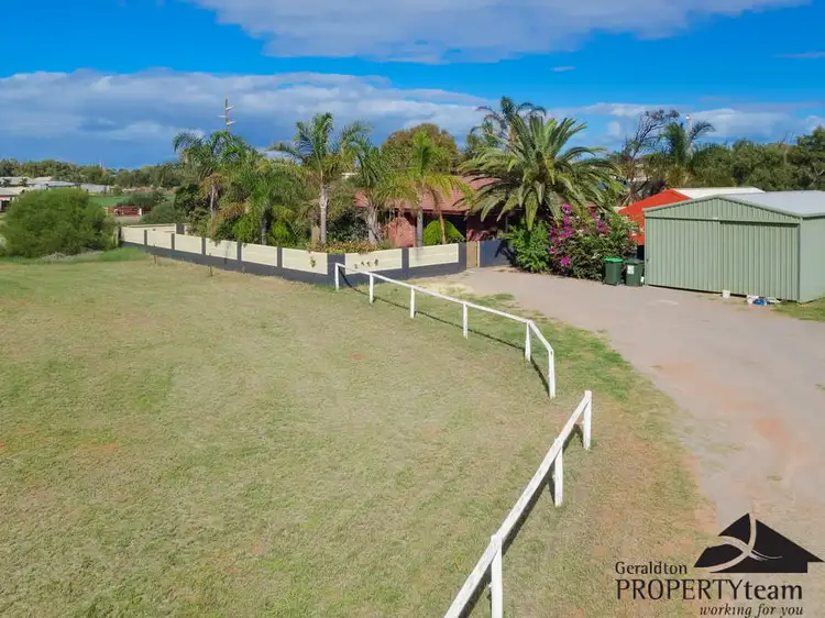 28 Jenark Road, Woorree WA 6530
