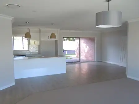 Third view of Homely house listing, 1 Elwin Street, Narrandera NSW 2700