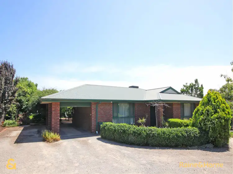 Second view of Homely house listing, 15 Darley Circuit, Noarlunga Downs SA 5168