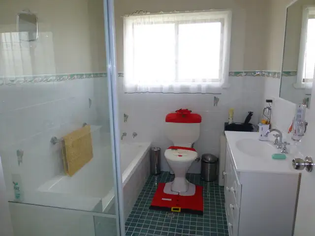 Fifth view of Homely house listing, 22 Coleman Road, Parkes NSW 2870