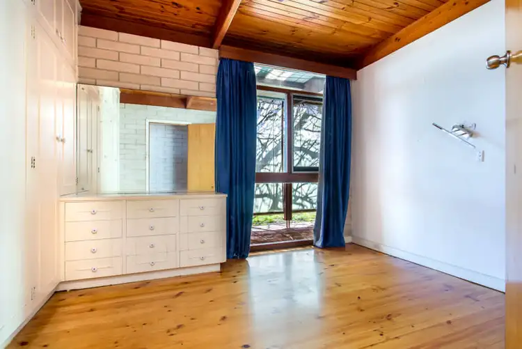 Fifth view of Homely house listing, 5 Morea Street, Taperoo SA 5017