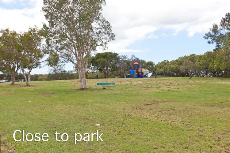 Seventh view of Homely house listing, 807 Esplanade, Lota QLD 4179