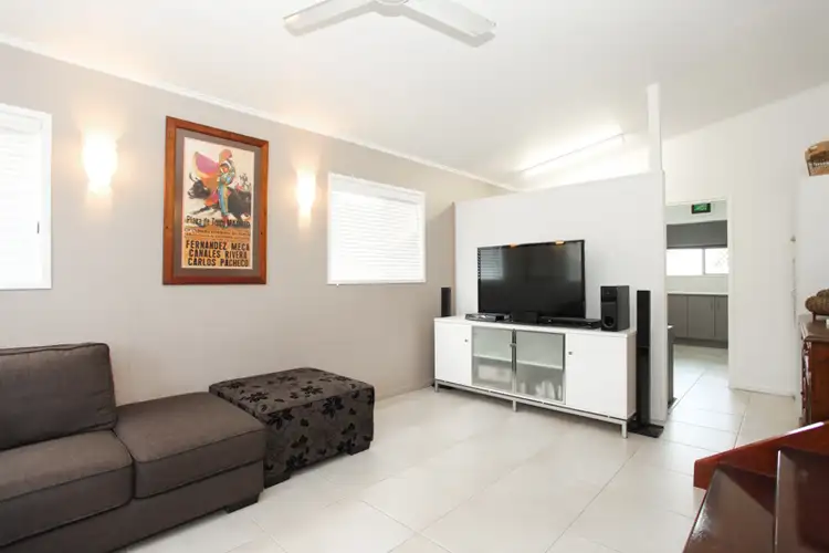 Sixth view of Homely house listing, 22 Mogford Street, West Mackay QLD 4740