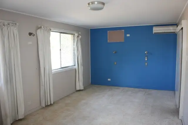 Fifth view of Homely house listing, 16 Old Airport Drive, Emerald QLD 4720