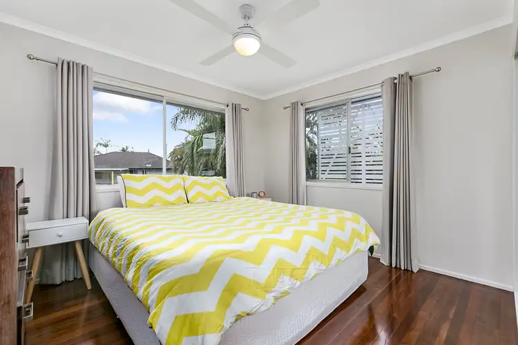 Seventh view of Homely house listing, 3 Helmhold Street, Wynnum QLD 4178