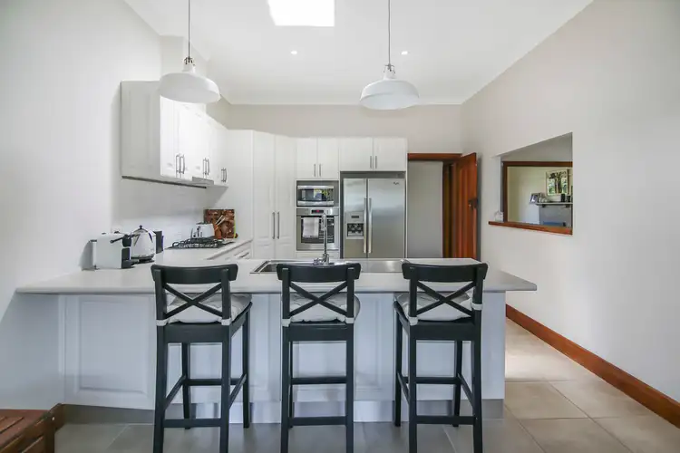 Fourth view of Homely house listing, 64 Francis Street, Bairnsdale VIC 3875