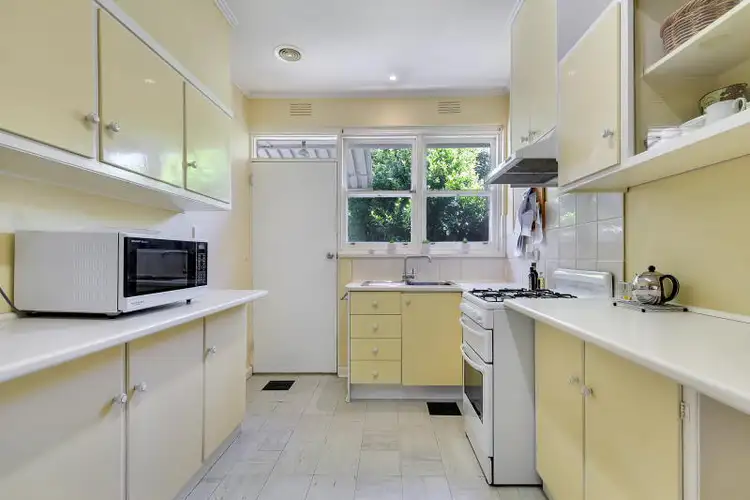 Fifth view of Homely unit listing, 3/17 Hampden Street, Mornington VIC 3931