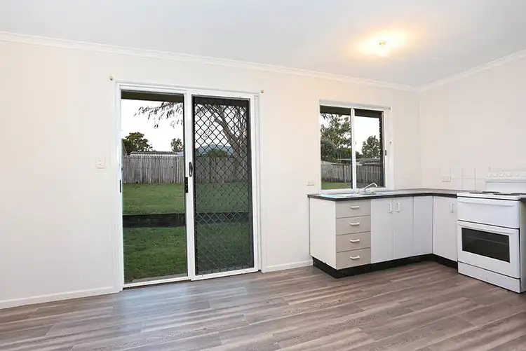 Seventh view of Homely house listing, 10 Barbara Court, Beerwah QLD 4519