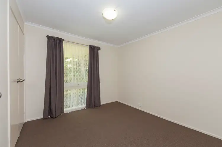 Sixth view of Homely house listing, 20 Kennedy Crescent, Denhams Beach NSW 2536