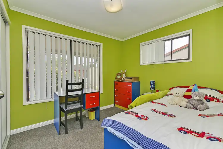 Seventh view of Homely house listing, 13 Parliament St, Bethania QLD 4205