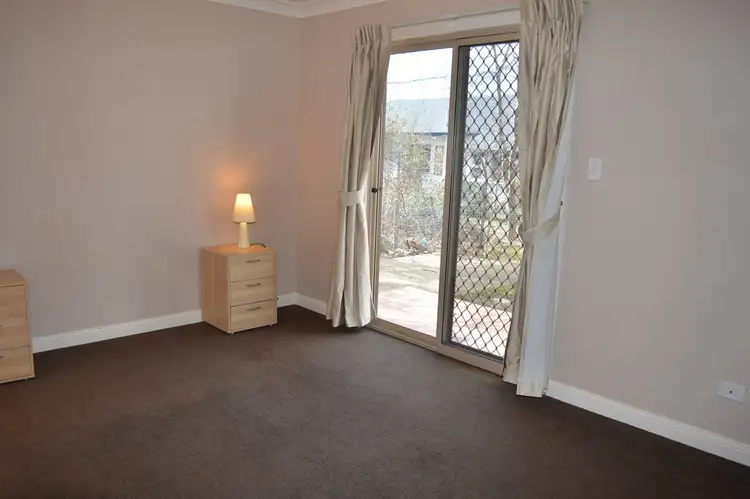 Sixth view of Homely house listing, 47 Banjo Paterson Crescent, Jindabyne NSW 2627