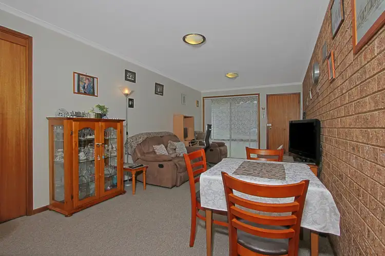 Fifth view of Homely unit listing, 2/1 Drinnan Close, Surf Beach NSW 2536