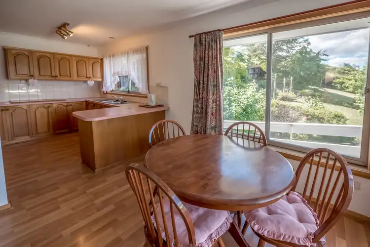 Sixth view of Homely house listing, 14 Cowper Road, Claremont TAS 7011