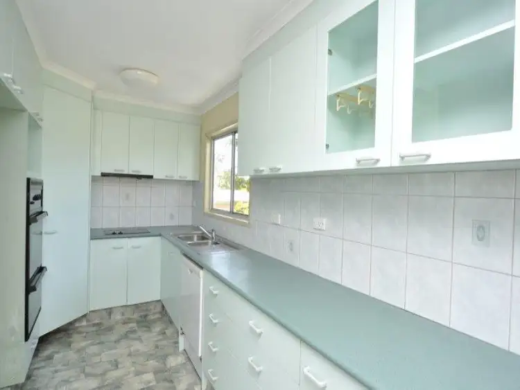 Fourth view of Homely house listing, 5 Swallow Avenue, Paradise Point QLD 4216