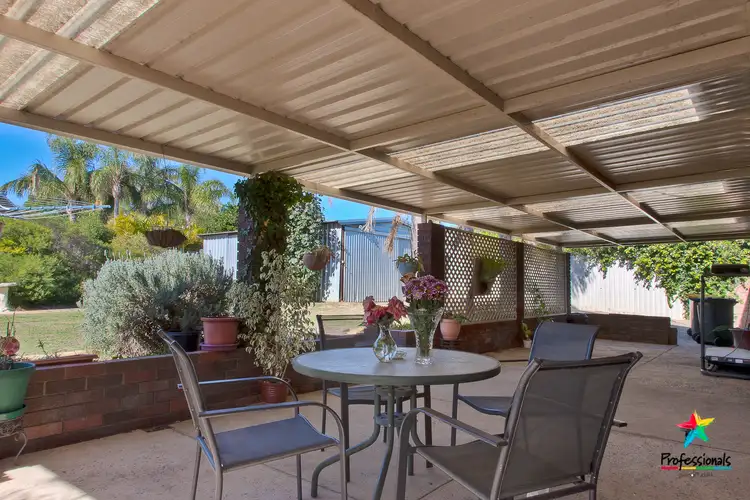 Seventh view of Homely house listing, 6 Nyunda Drive, Wanneroo WA 6065