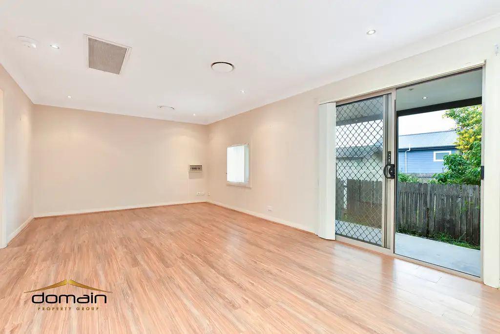 Main view of Homely house listing, 66 Karingi Street, Ettalong Beach NSW 2257