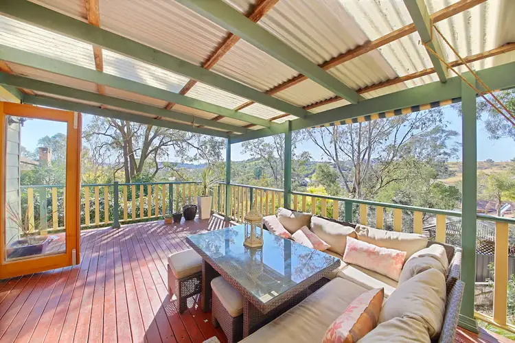 8 Wild Street, Picton NSW 2571