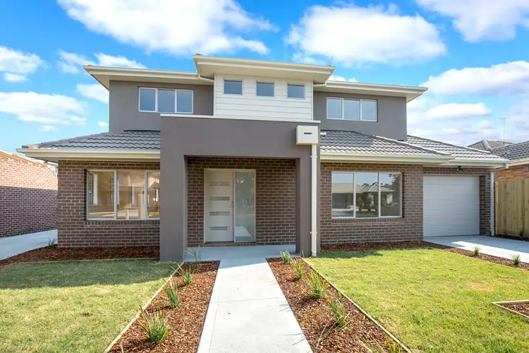 1/15 Banksia Grove, Tullamarine VIC 3043