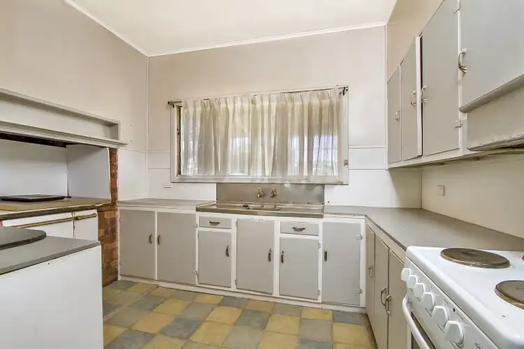 Third view of Homely house listing, 152 Kamarooka Store Road, Elmore VIC 3570