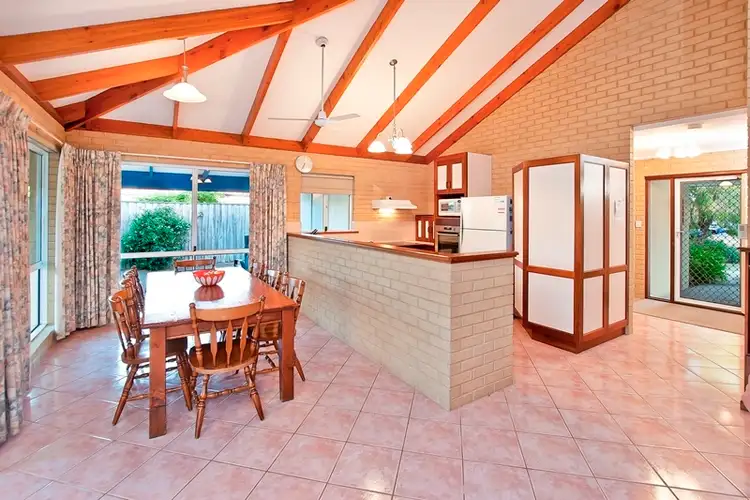 Fifth view of Homely house listing, 5 Seattle Court, Quindalup WA 6281