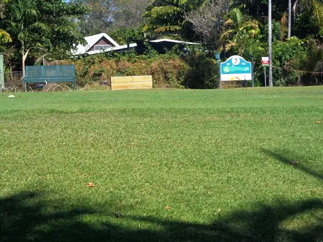 Fourth view of Homely unit listing, 4/27 Lakes Crescent, Marrara NT 812