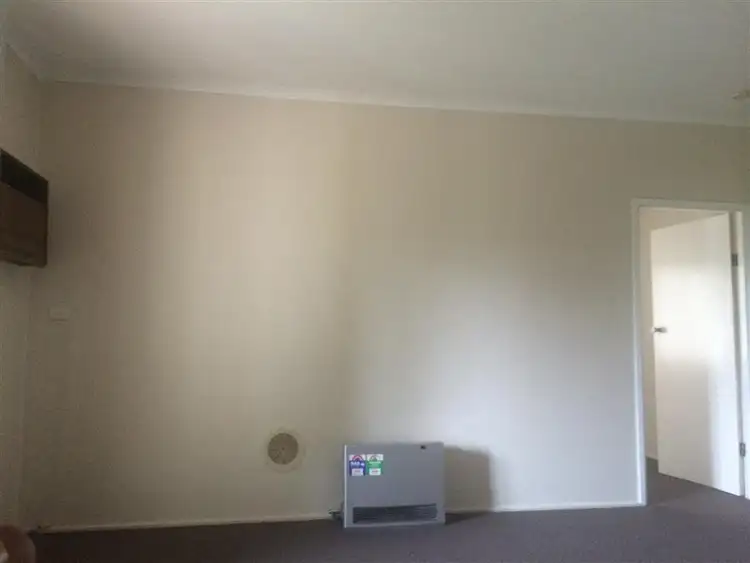 Fourth view of Homely house listing, 91 Lynch Street, Adelong NSW 2729