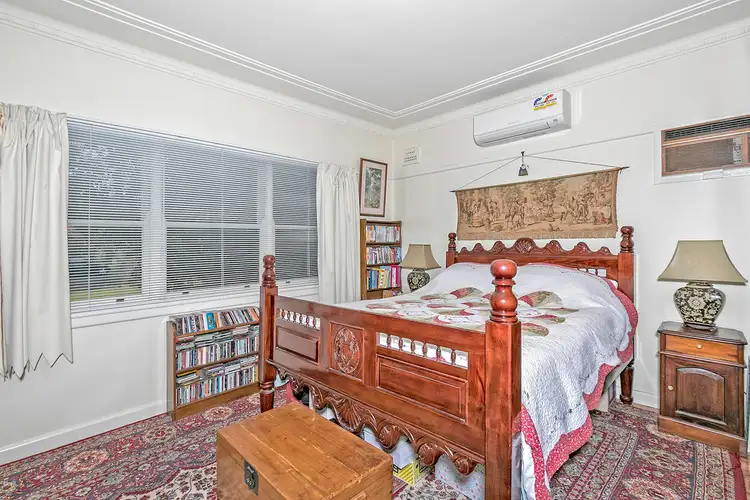 Sixth view of Homely house listing, 5 Fairfield Ave, Windsor NSW 2756