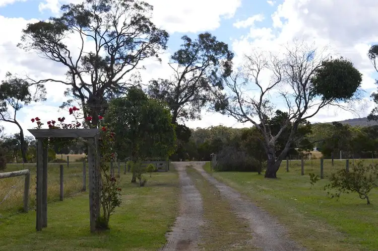 Second view of Homely rural property listing, 19 Devon- North Connection Road, Devon North VIC 3971