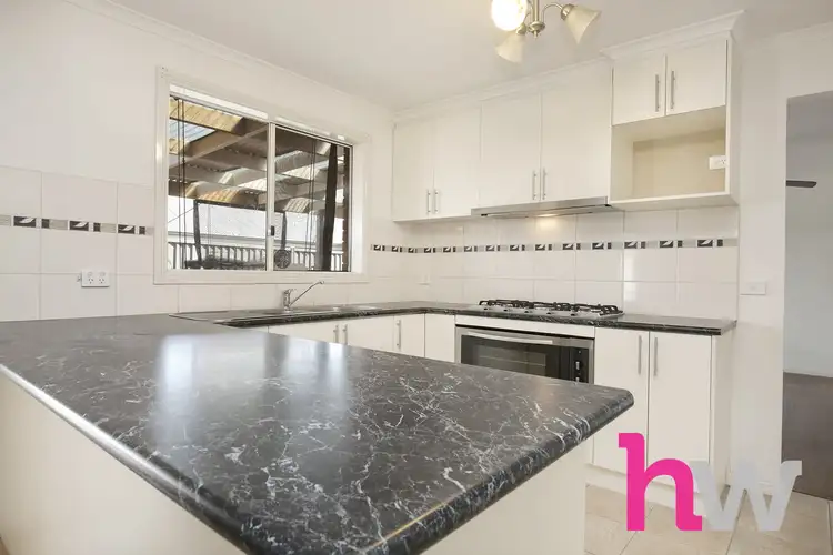 Third view of Homely house listing, 6 View Bella Road, Curlewis VIC 3222