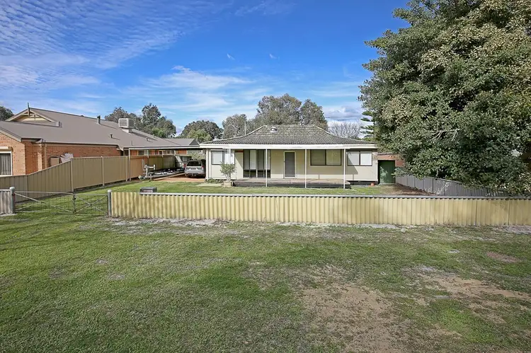 Second view of Homely house listing, 3 Ravenswood Rd, Ravenswood WA 6208