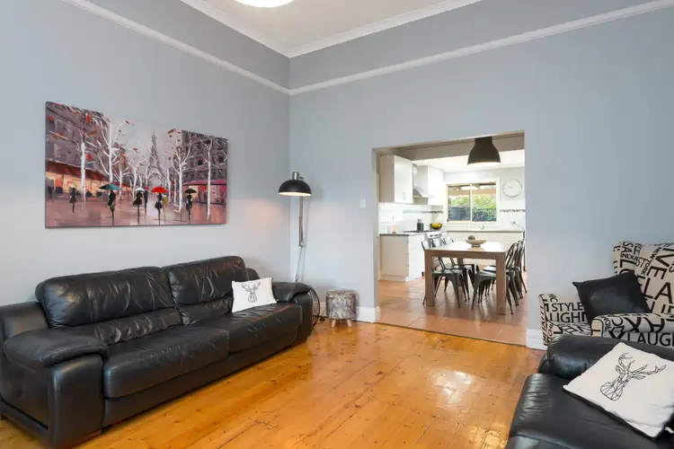 Second view of Homely house listing, 73 Wilson Street, Kalgoorlie WA 6430