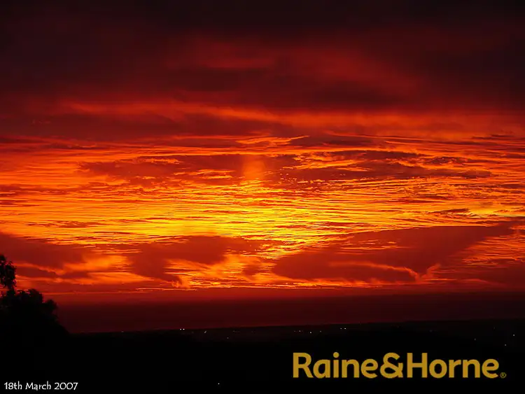 Third view of Homely house listing, 243B (53) Debneys Road, Norton Summit SA 5136