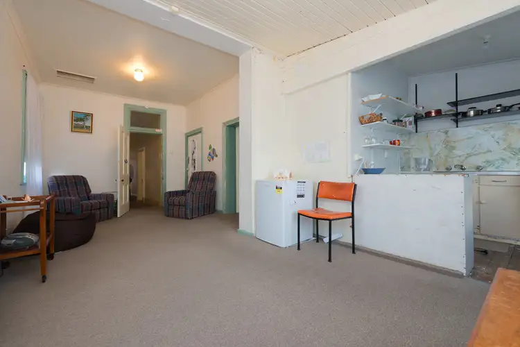 Third view of Homely house listing, 90 Goulburn Street, Hobart TAS 7000