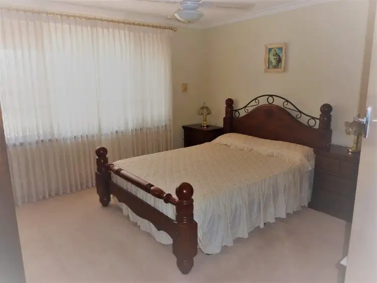 Third view of Homely house listing, 6A Laconia Court, Riverton WA 6148