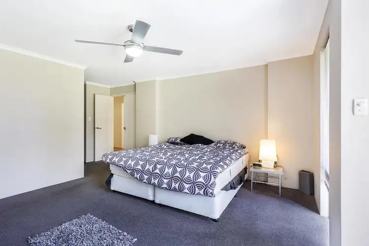Sixth view of Homely house listing, 14 Anfield Court, Baldivis WA 6171