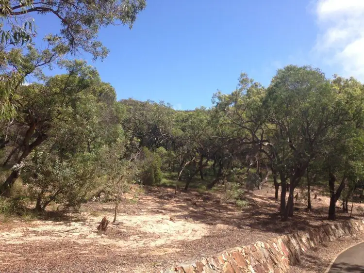 Sixth view of Homely land listing, Address available on request