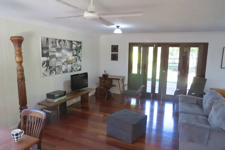 Seventh view of Homely house listing, 6 Plunkett Close, Boambee NSW 2450