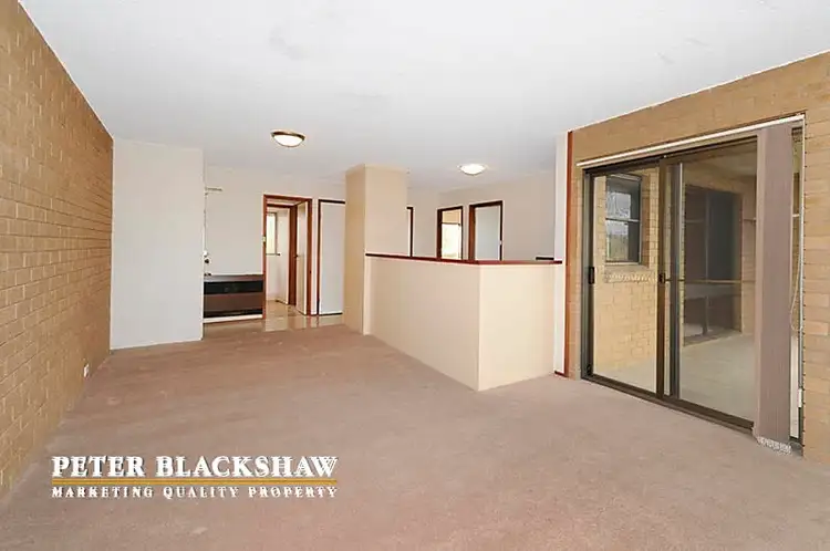 Main view of Homely apartment listing, 17/12 Wilkins Street, Mawson ACT 2607