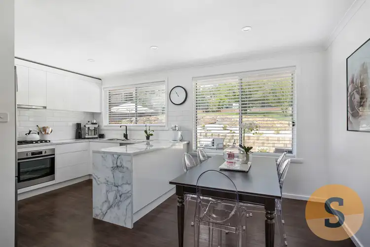 Sixth view of Homely house listing, 43 Harley Parade, Prospect Vale TAS 7250