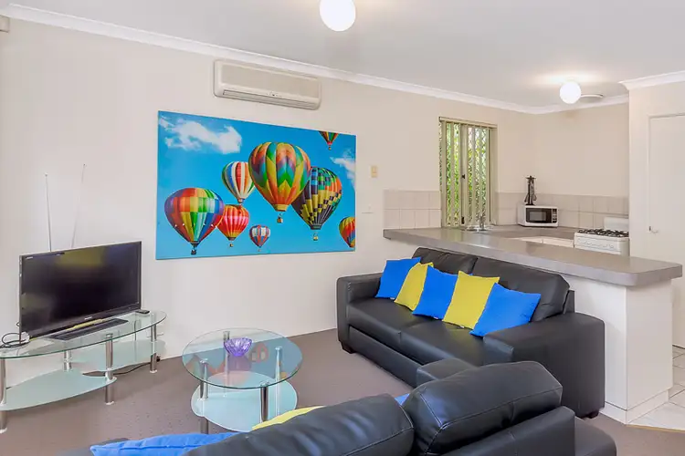 Sixth view of Homely villa listing, 30B Marquis Street, Bentley WA 6102