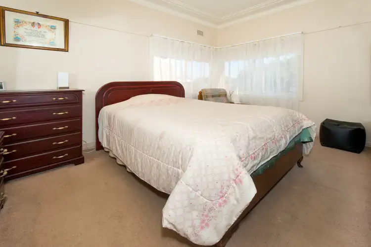 Sixth view of Homely house listing, 55 Macquarie Street, Chifley NSW 2036