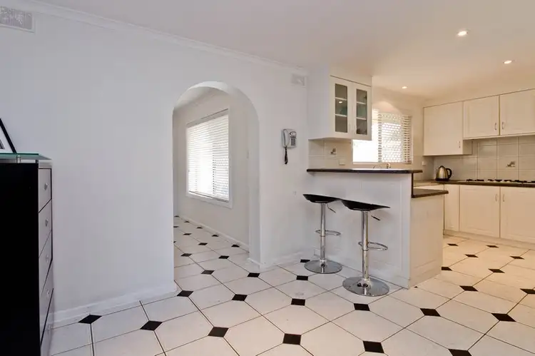 Fourth view of Homely house listing, 6 Brian Grove, Paradise SA 5075