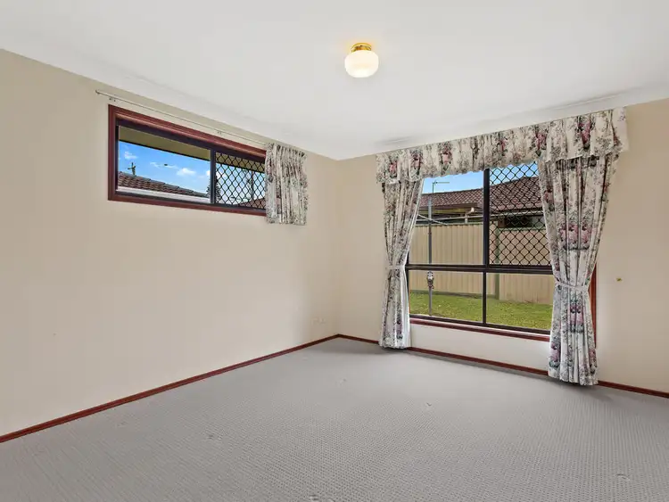 Seventh view of Homely house listing, 2/4 Brookside Road, Labrador QLD 4215