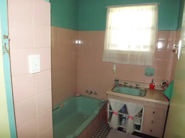 Seventh view of Homely house listing, 14 TELFORD STREET, Proserpine QLD 4800