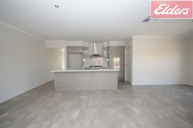 Fourth view of Homely house listing, 55 Margaret Court Drive, Baranduda VIC 3691