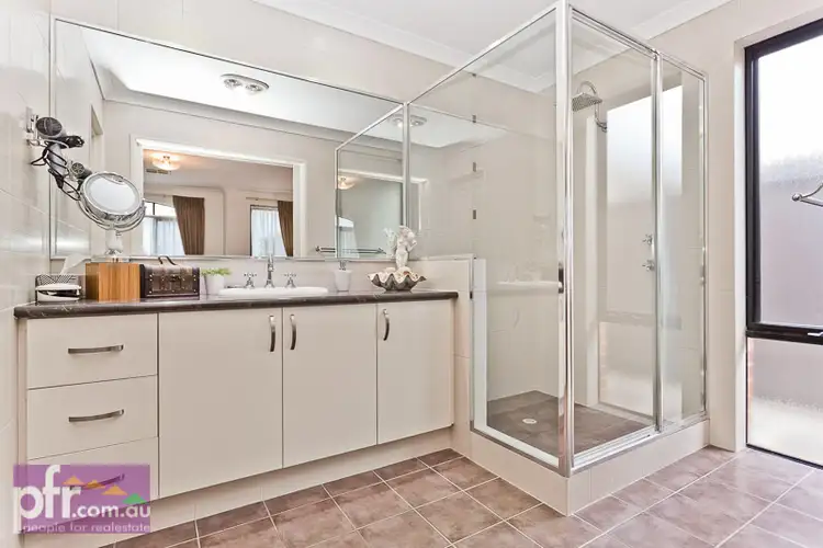 Fifth view of Homely house listing, 66 Neary Bvd, Aveley WA 6069