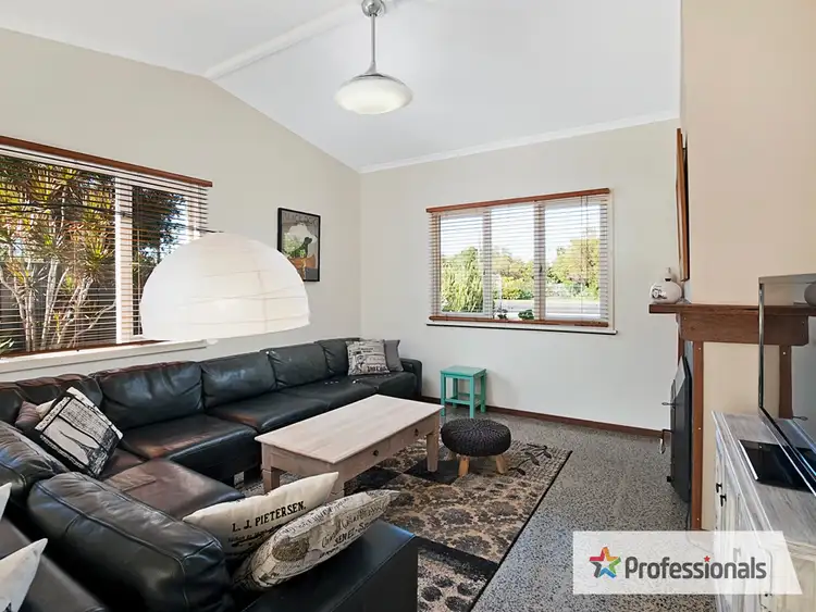 Seventh view of Homely house listing, 1/323 Bussell Highway, West Busselton WA 6280