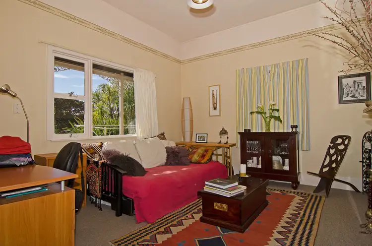 Sixth view of Homely house listing, 1 Lincoln Street, Sandy Bay TAS 7005