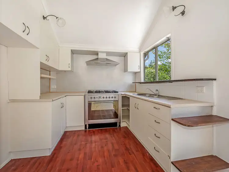 Sixth view of Homely house listing, 29 Sunset Way, Cooroibah QLD 4565