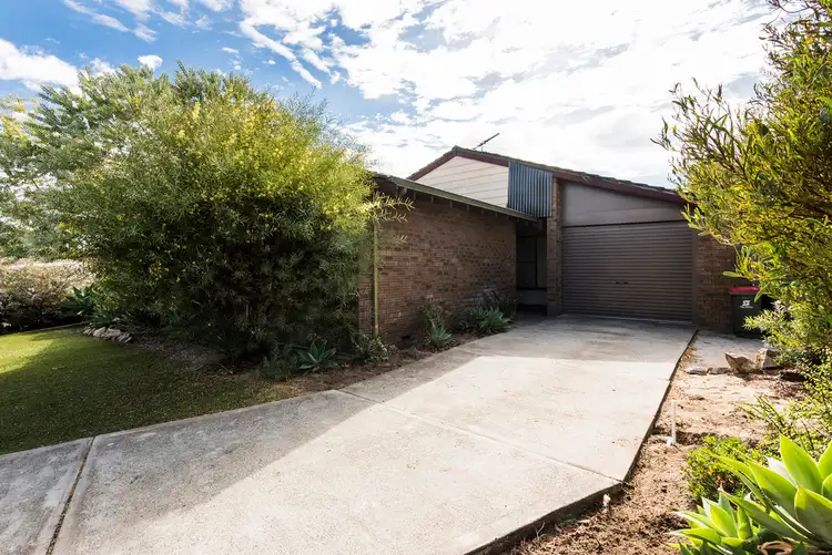 Third view of Homely house listing, 7 Nightjar Street, Stirling WA 6021